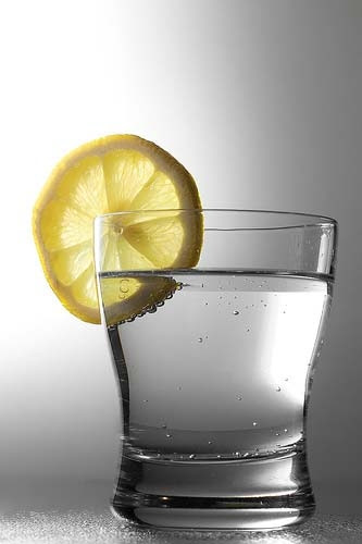 Click Here for benefits of lemon juice