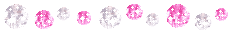 photo 5__MTA4MzUxXzIw.gif