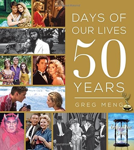 The Happiest Days Of Our Lives PDF Free Download