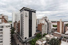 Best 1 Star Hotels Rosario Near You