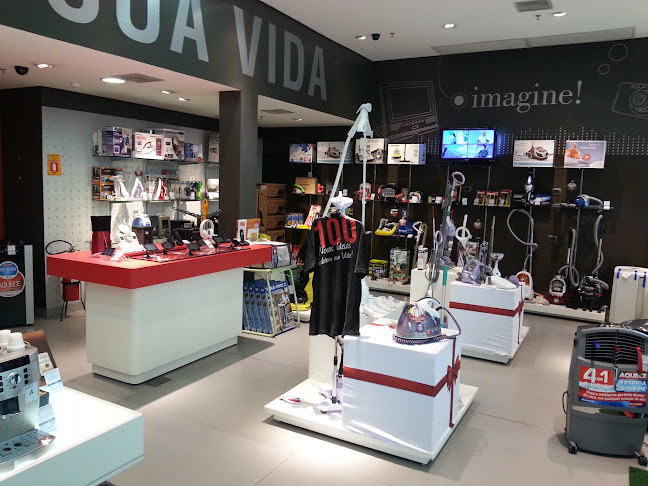 polishop.com.br