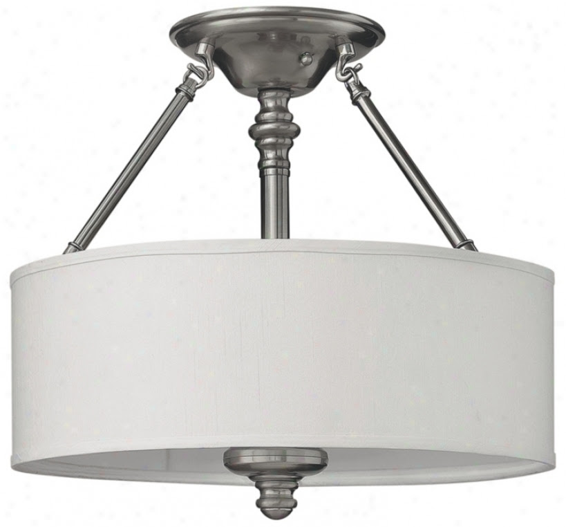Lights For Slanted Ceiling,Light Bulbs For Ceiling Fans,Girl Ceiling Fans With Lights,Cluster Ceiling Lights Uk,Wall And Ceiling Lights To Match,Hampton Bay Ceiling Fan Light Kits,Kitchen Ceiling Lights Argos,Outdoor Ceiling Fan No Light,Low Profile Ceiling Fan Without Light,How To Install Recessed Lighting In Existing Ceiling,Ceiling Fan With Bright Light,Battery Operated Ceiling Light Fixture,Types Of Ceiling Lights,Dining Room Lights For Low Ceilings,Kids Ceiling Fans With Lights,How To Fit Ceiling Light,Ceiling Spot Light Fittings,Retro Ceiling Lights Uk,The Range Ceiling Lights,Multi Coloured Ceiling Lights,Wilko Ceiling Lights,Flush Mount Ceiling Fan With Light And Remote,Outdoor Ceiling Fans Without Lights,Flush Mount Ceiling Fan No Light,Flush Mount Ceiling Fans Without Lights,Bright Ceiling Light Fixtures,Flush Mount Ceiling Fan Without Light,Industrial Ceiling Fans With Lights,Kitchen Ceiling Fans With Bright Lights,Decorative Ceiling Light Panels,Elegant Ceiling Fans With Lights,Double Ceiling Fan With Light,Lights For Angled Ceilings,Clearly Modern Semi Flush Ceiling Light,Ceiling Light Mounting Bracket,Enclosed Ceiling Fan With Light,Hunter Ceiling Fan Light Covers,Led Ceiling Fan Light Bulbs,Ceiling Fan Led Light Bulbs,Hampton Bay Ceiling Fan Light Bulbs,Easy Fit Ceiling Lights,Universal Ceiling Fan Light Kits,Beacon Lighting Ceiling Fans,Hampton Bay Ceiling Fan Light Cover,Colour Changing Ceiling Lights,B & Q Ceiling Lights,Change Light Bulb High Ceiling,High Ceiling Light Bulb Changer,Modern Ceiling Fans With Lights And Remote,Outdoor Ceiling Fan With Light And Remote,Ceiling Fans With Remote Control And Light,Lighting Direct Ceiling Fans,Tropical Ceiling Fan With Light,Ceiling Fan With Crystal Light Kit,24 Ceiling Fan With Light,Led Lights For Garage Ceiling,Entryway Lights Ceiling,White Flush Mount Ceiling Fan With Light,Childrens Ceiling Fans With Lights,Nautical Flush Mount Ceiling Light,Antique White Ceiling Fan With Light,Battery Powered Ceiling Light Fixtures,Designer Ceiling Lights Uk,Vit Oak Wall Clock,Battery Operated Picture Wall Lights,Bathroom Wall Lights B&Q,Battery Operated Wall Mounted Lights,Moroccan Outdoor Wall Lights,Solar Brick Wall Lights,Fused Glass Wall Lights,Wall Picture Lights Battery Operated,Light Switch Controls Wall Outlet,Wall Clock With Led Light,Pull Switches For Wall Lights,12 Volt Outdoor Wall Lights,Wall Light Fittings B&Q,Ikea Plug In Wall Lights,Wall Mount Light Fixtures Indoor,Switched Wall Reading Lights Lights For Slanted Ceiling,Light Bulbs For Ceiling Fans,Girl Ceiling Fans With Lights,Cluster Ceiling Lights Uk,Wall And Ceiling Lights To Match,Hampton Bay Ceiling Fan Light Kits,Kitchen Ceiling Lights Argos,Outdoor Ceiling Fan No Light,Low Profile Ceiling Fan Without Light,How To Install Recessed Lighting In Existing Ceiling,Ceiling Fan With Bright Light,Battery Operated Ceiling Light Fixture,Types Of Ceiling Lights,Dining Room Lights For Low Ceilings,Kids Ceiling Fans With Lights,How To Fit Ceiling Light,Ceiling Spot Light Fittings,Retro Ceiling Lights Uk,The Range Ceiling Lights,Multi Coloured Ceiling Lights,Wilko Ceiling Lights,Flush Mount Ceiling Fan With Light And Remote,Outdoor Ceiling Fans Without Lights,Flush Mount Ceiling Fan No Light,Flush Mount Ceiling Fans Without Lights,Bright Ceiling Light Fixtures,Flush Mount Ceiling Fan Without Light,Industrial Ceiling Fans With Lights,Kitchen Ceiling Fans With Bright Lights,Decorative Ceiling Light Panels,Elegant Ceiling Fans With Lights,Double Ceiling Fan With Light,Lights For Angled Ceilings,Clearly Modern Semi Flush Ceiling Light,Ceiling Light Mounting Bracket,Enclosed Ceiling Fan With Light,Hunter Ceiling Fan Light Covers,Led Ceiling Fan Light Bulbs,Ceiling Fan Led Light Bulbs,Hampton Bay Ceiling Fan Light Bulbs,Easy Fit Ceiling Lights,Universal Ceiling Fan Light Kits,Beacon Lighting Ceiling Fans,Hampton Bay Ceiling Fan Light Cover,Colour Changing Ceiling Lights,B & Q Ceiling Lights,Change Light Bulb High Ceiling,High Ceiling Light Bulb Changer,Modern Ceiling Fans With Lights And Remote,Outdoor Ceiling Fan With Light And Remote,Ceiling Fans With Remote Control And Light,Lighting Direct Ceiling Fans,Tropical Ceiling Fan With Light,Ceiling Fan With Crystal Light Kit,24 Ceiling Fan With Light,Led Lights For Garage Ceiling,Entryway Lights Ceiling,White Flush Mount Ceiling Fan With Light,Childrens Ceiling Fans With Lights,Nautical Flush Mount Ceiling Light,Antique White Ceiling Fan With Light,Battery Powered Ceiling Light Fixtures,Designer Ceiling Lights Uk,Vit Oak Wall Clock Battery Operated Picture Wall Lights Bathroom Wall Lights B&Q Battery Operated Wall Mounted Lights Moroccan Outdoor Wall Lights Solar Brick Wall Lights Fused Glass Wall Lights Wall Picture Lights Battery Operated Light Switch Controls Wall Outlet Wall Clock With Led Light Pull Switches For Wall Lights 12 Volt Outdoor Wall Lights Wall Light Fittings B&Q Ikea Plug In Wall Lights Wall Mount Light Fixtures Indoor Switched Wall Reading Lights