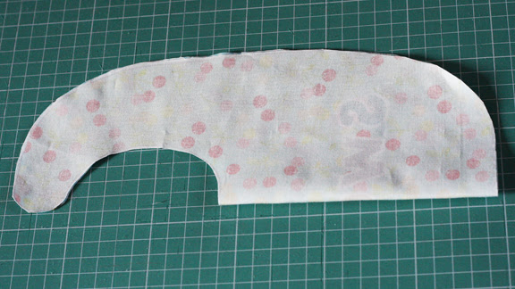 bib tutorial