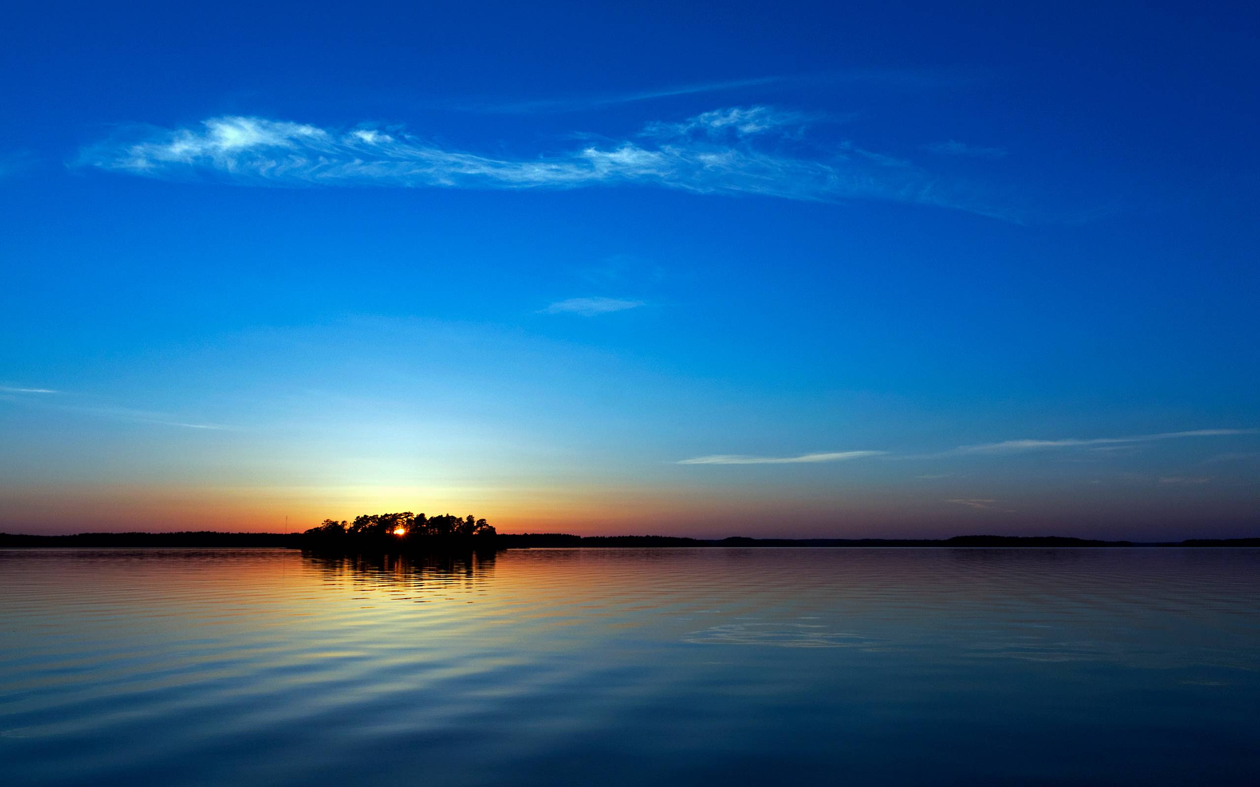 Sunset Wallpapers HD Wallpaper Cave Sunset Wallpapers HD Wallpaper Cave