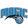 Orlando Magic logo