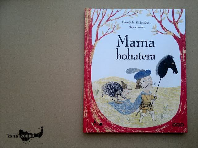 photo mamabohateraokl.jpg