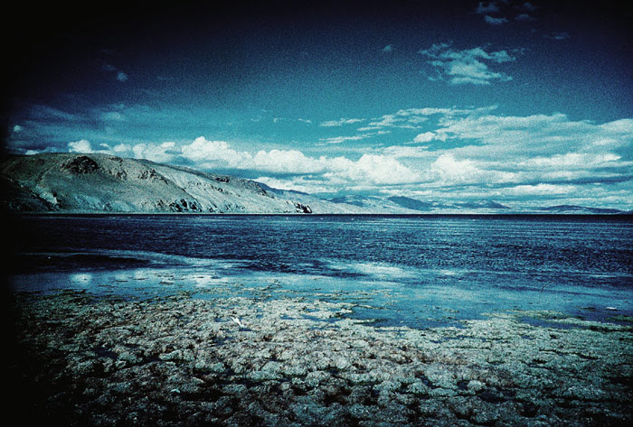 File:Lake Manasarovar.jpg