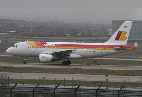 EC-HKO