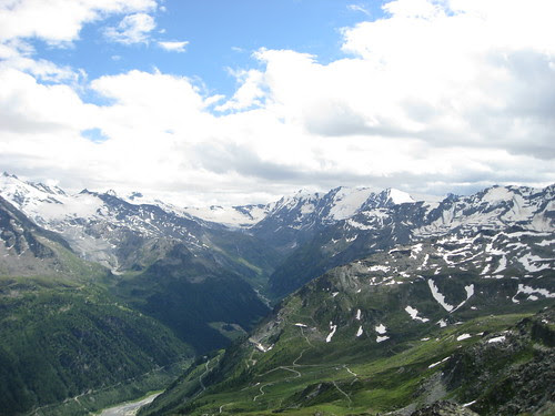 IMG_4542.JPG