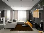 Living Room Furnishing | Living Room Furnishing Ideas | Living ...