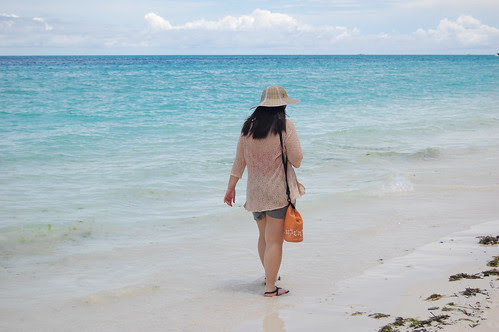 boracay