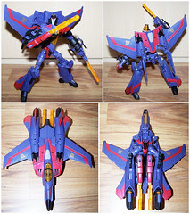 STARSCREAM_02