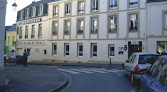 Contact Hotel le Relais des 2 Normandie Saint-Romain-de-Colbosc