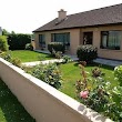St Patrick B&B - Home & Accomodation and Bed & Breakfast in Clare