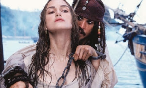 potccotbp
