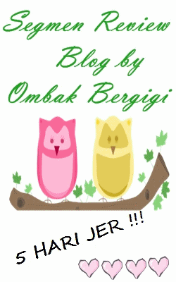 http://ombakbergigis.blogspot.com/2015/04/segmen-review-blog-by-ob-5-hari-jer.html