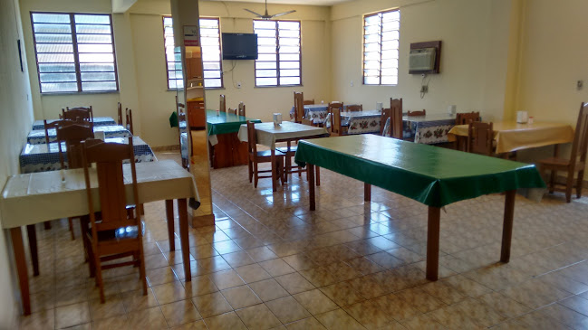 Hotel Ideal - Hotel