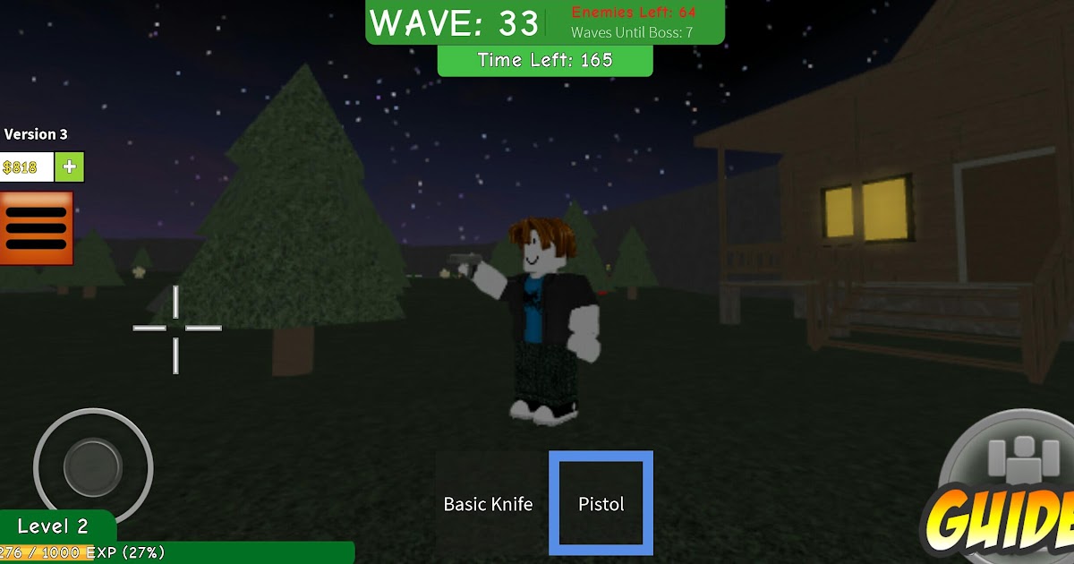 All Spells In Magic Training Roblox 2019 You Promo Codes For Robux