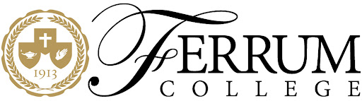 Ferrum College