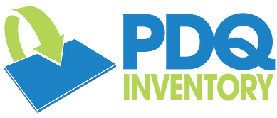 Download the latest PDQ Inventory