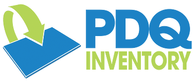 Download the latest PDQ Inventory