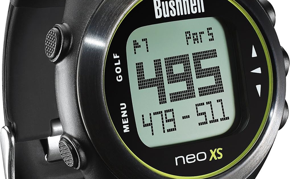 Golf Entfernungsmesser Test : Golf entfernungsmesser uhr test gps