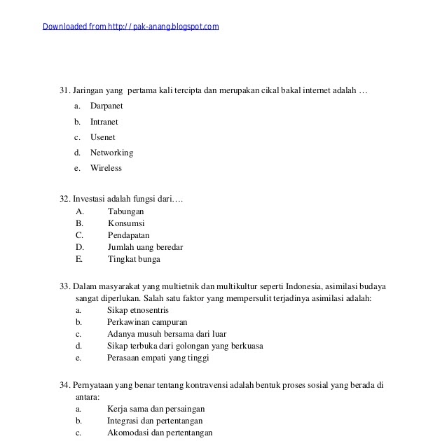 Download Pdf 4 Menit 9 Detik Yourkidlee