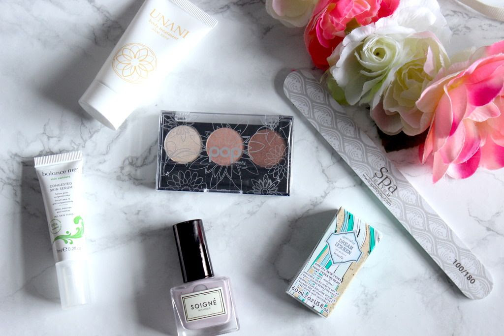 photo July Birchbox .jpg