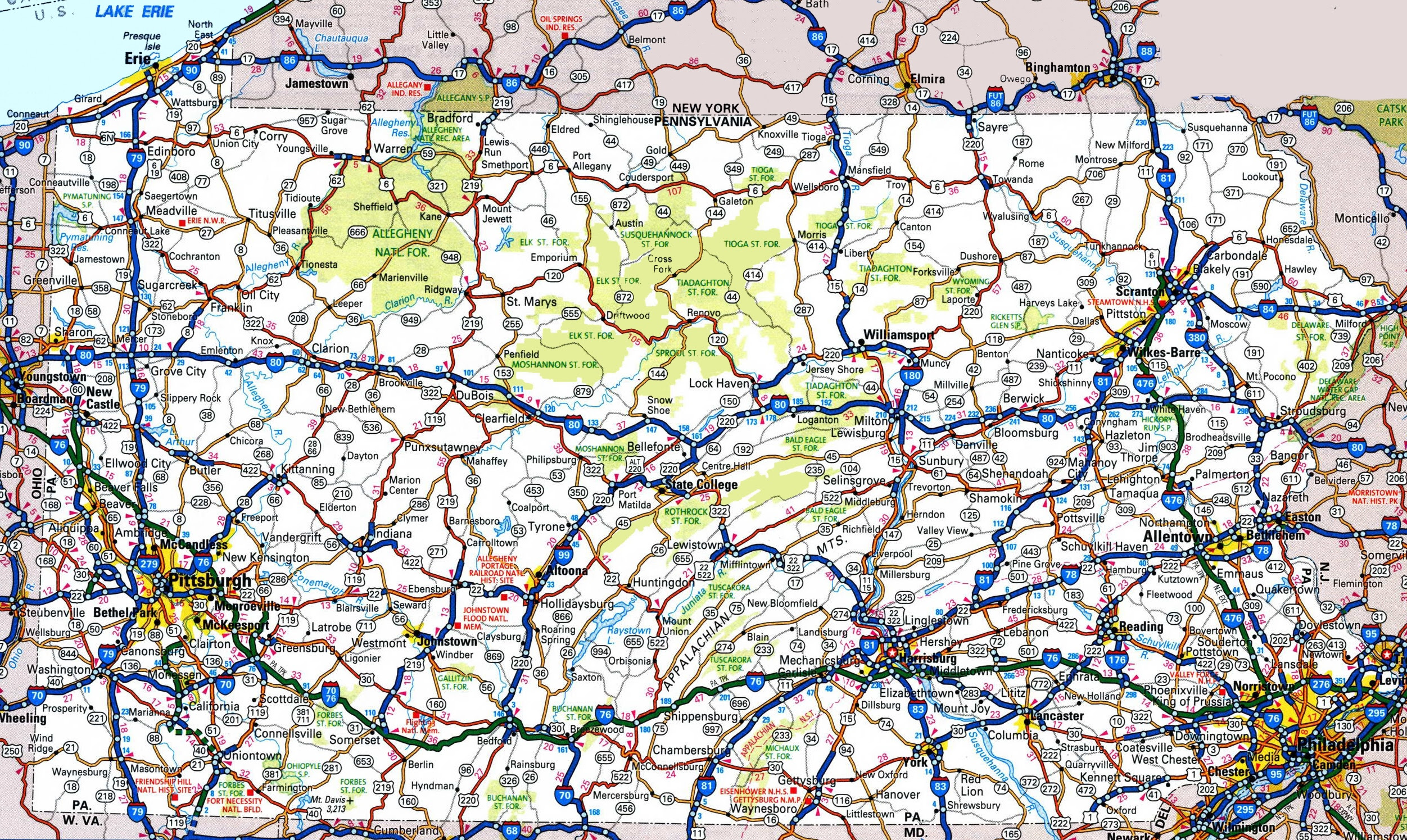file-map-of-pennsylvania-highlighting-beaver-county-svg-wikimedia