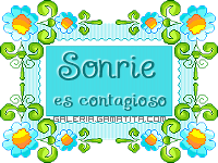 gamatita.com