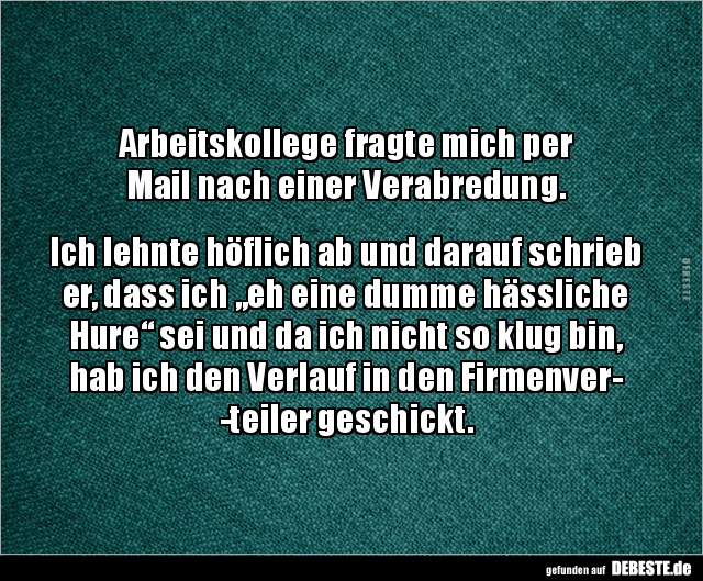 Lustige Bilder Fur Arbeitskollegen