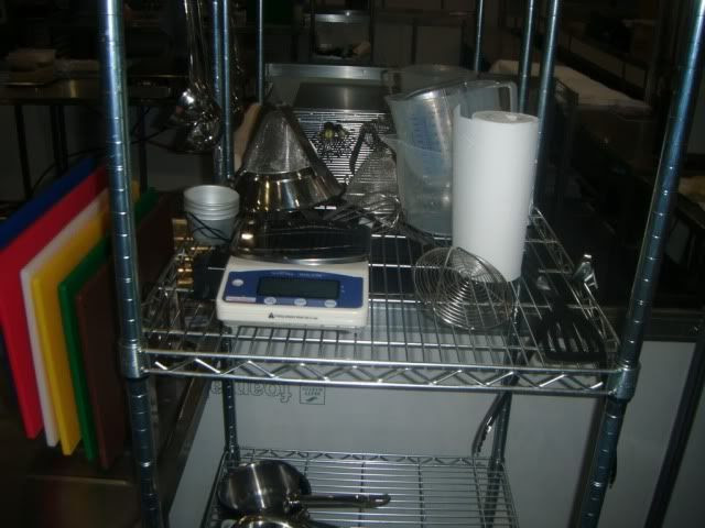 Photobucket Pictures, Images and Photos
