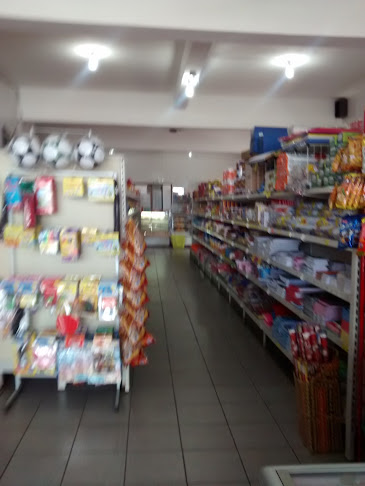 Avaliações sobre Mercadinho Irmãos Caiçara em São Paulo - Mercado