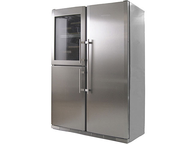 Liebherr Kühlschrank Edelstahl : Liebherr kühlschrank edelstahl liebherr cuef ab u ac Liebherr Kühlschrank Edelstahl : Liebherr kühlschrank edelstahl liebherr cuef ab u ac