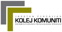 Jawatan Kosong 2013 di KOLEJ KOMUNITI REMBAU, NEGERI SEMBILAN Jawatan Kosong 2013 di KOLEJ KOMUNITI REMBAU, NEGERI SEMBILAN