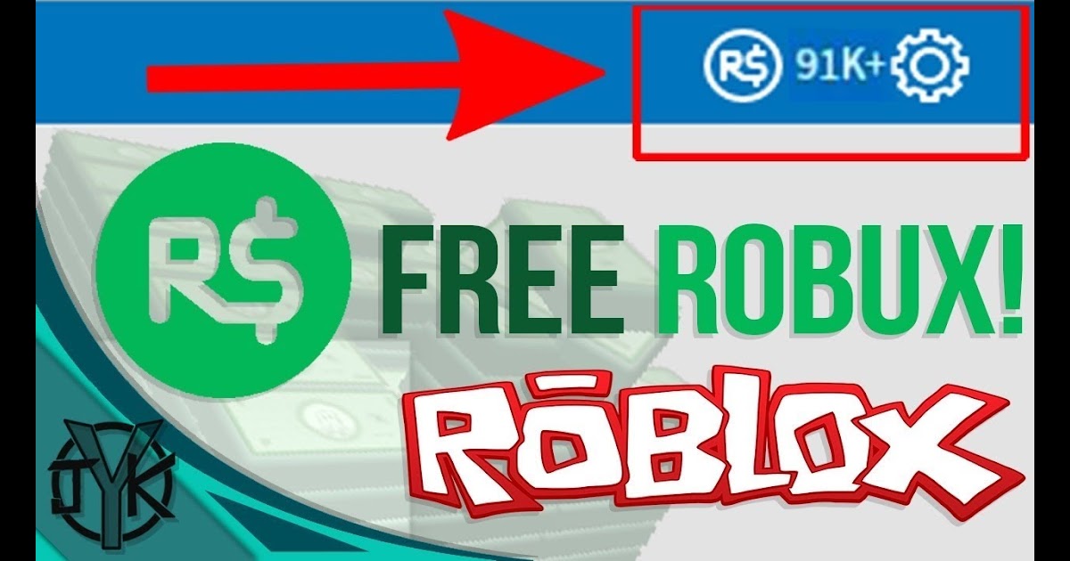 Comandos De Roblox Para Tener Robux Robux Codes In 2018 - robux and tix coin crypto news