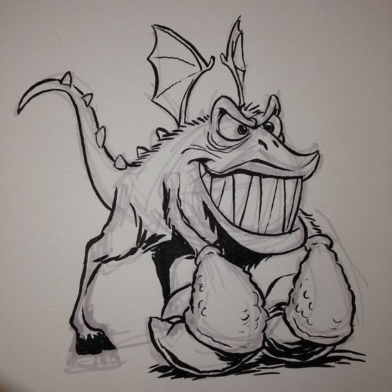 cartoon-dragon-art-21