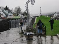 Free Image Hosting at www.ImageShack.us