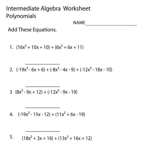 zeros-of-polynomial-functions-worksheet-with-answers-worksheet