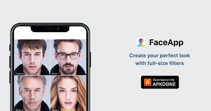 FACEAPP Pro Mod. FACEAPP приложение. Промокод FACEAPP. FACEAPP звонок. Faceapp pro бесплатная версия
