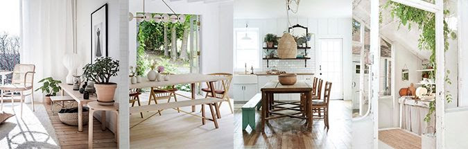 photo MyScandinavianHome.jpg