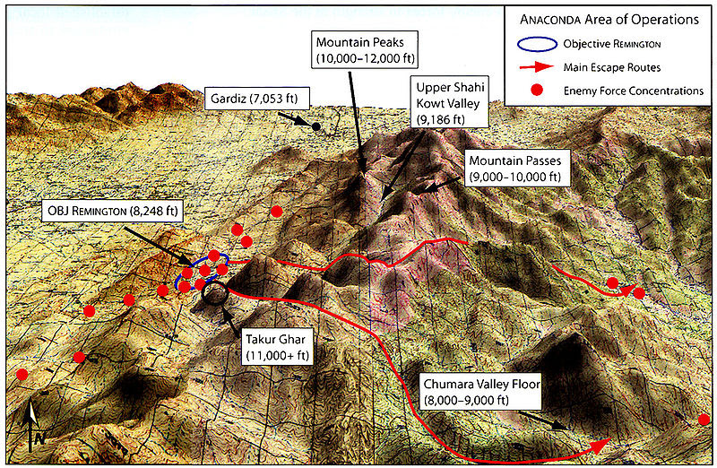 File:AnacondaAreaOfOperations.jpg