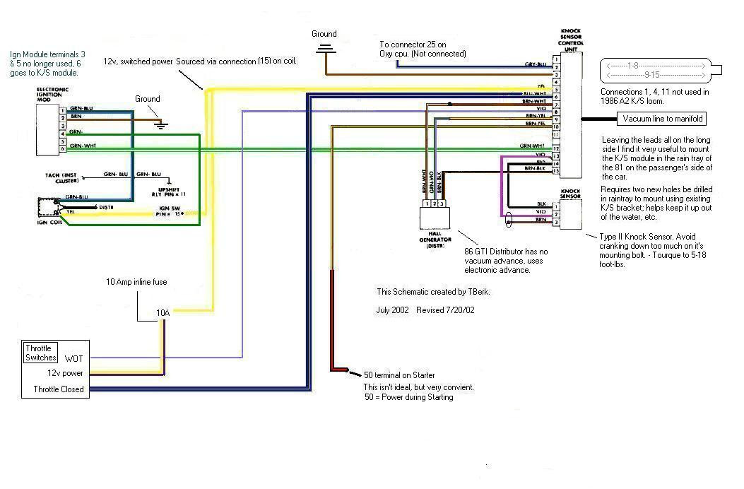 1998 Vw Jetta Vr6 Fuel Pump Wiring Diagram