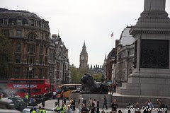 IMG_3717