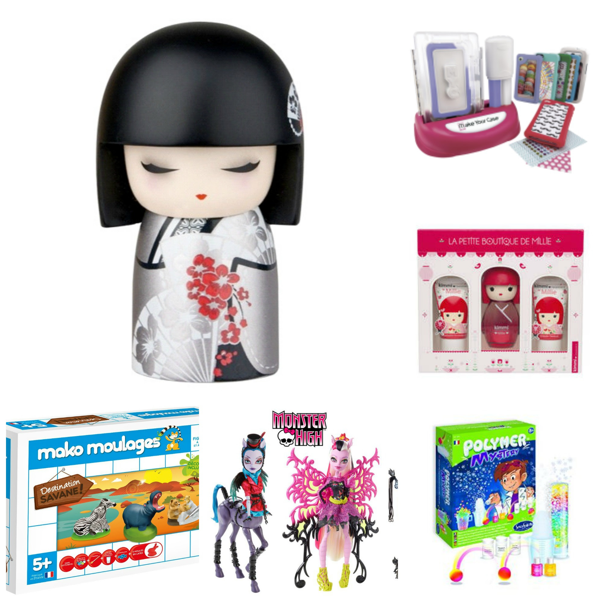 Idee Cadeau Ado 13 Ans Fille Idée Cadeau De Noel Fille 13 Ans | Noel 2017