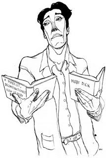 Crítica literaria