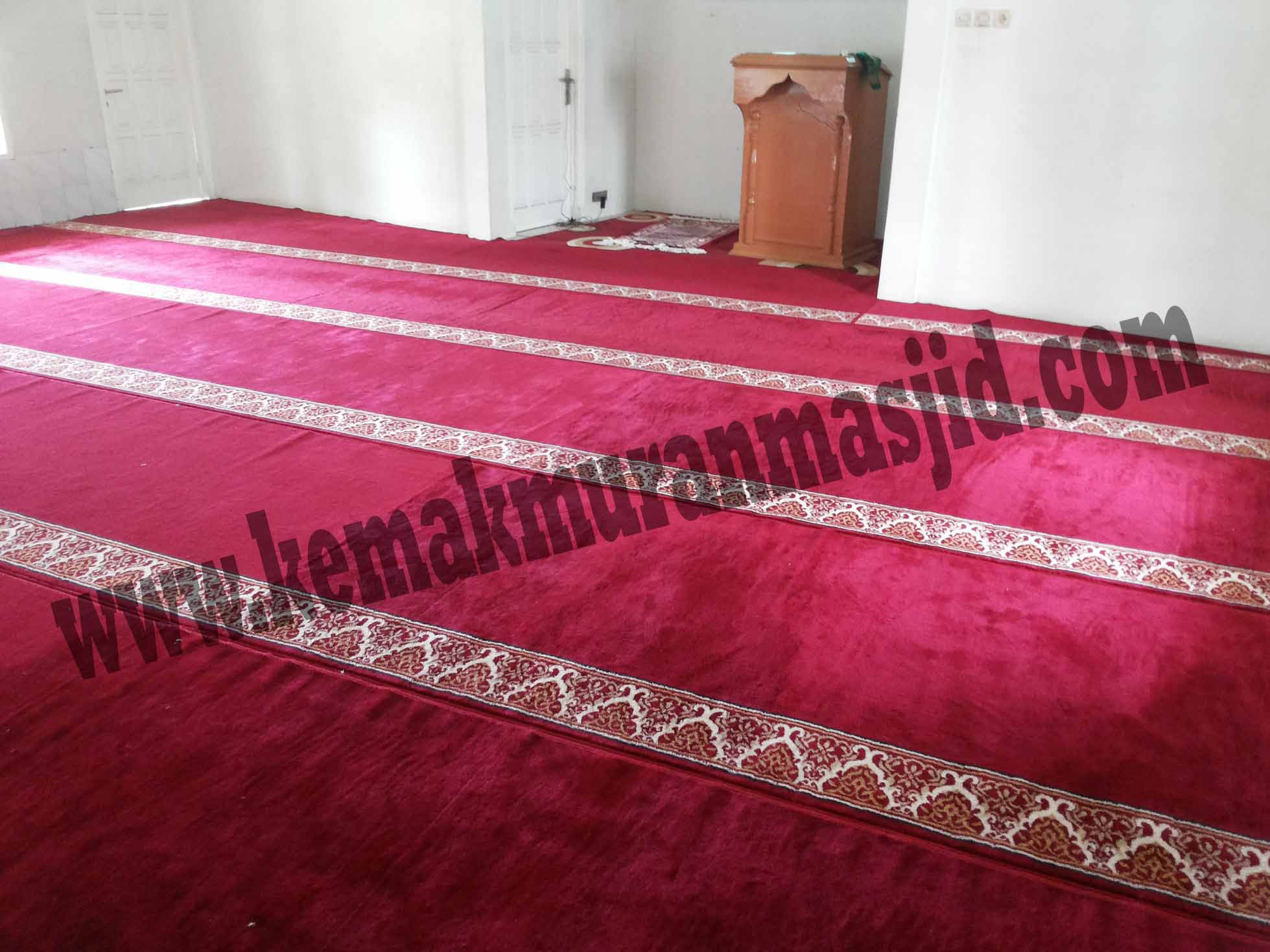 penjual karpet mushola daerah cengkareng Al Husna Pusat penjual karpet mushola daerah cengkareng Al Husna Pusat