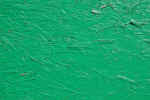 fibreboard-6qi.jpg (178181 Byte) green