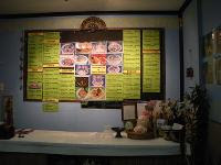 Free Image Hosting at www.ImageShack.us