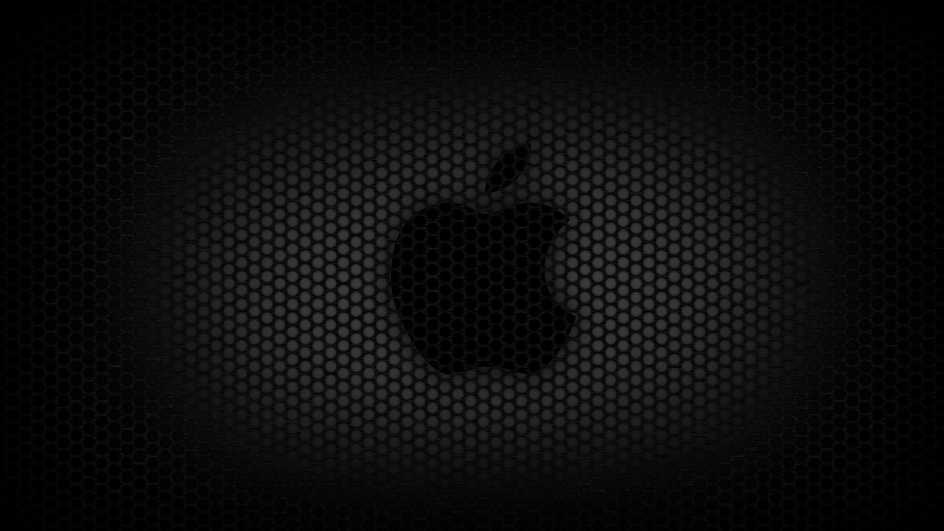 Featured image of post Apple Logo Wallpaper Black And White - See more ideas about apple wallpaper, apple logo wallpaper, apple wallpaper iphone.